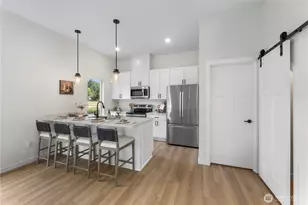 7919 Jensen Farm Ln, Arlington, WA 98223 - Photo 13
