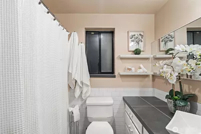 1228 S Lake Stickney Drive, Lynnwood, WA 98087 - Photo 27