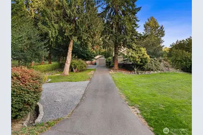 1228 S Lake Stickney Drive, Lynnwood, WA 98087 - Photo 35