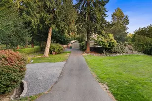 1228 S Lake Stickney Dr, Lynnwood, WA 98087 - Photo 35