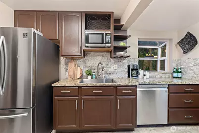 1228 S Lake Stickney Drive, Lynnwood, WA 98087 - Photo 15