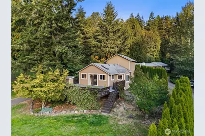 1228 S Lake Stickney Drive, Lynnwood, WA 98087 - Photo 31