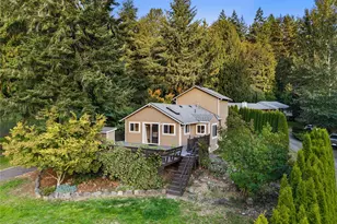 1228 S Lake Stickney Dr, Lynnwood, WA 98087 - Photo 31