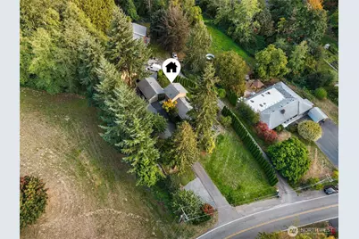 1228 S Lake Stickney Drive, Lynnwood, WA 98087 - Photo 37