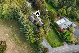 1228 S Lake Stickney Dr, Lynnwood, WA 98087 - Photo 37
