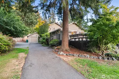 1228 S Lake Stickney Drive, Lynnwood, WA 98087 - Photo 3