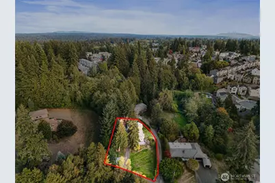 1228 S Lake Stickney Drive, Lynnwood, WA 98087 - Photo 39