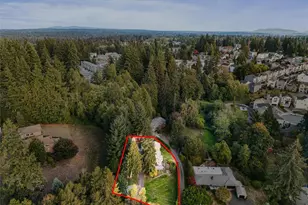 1228 S Lake Stickney Dr, Lynnwood, WA 98087 - Photo 39