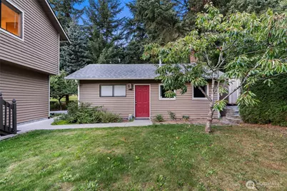 1228 S Lake Stickney Drive, Lynnwood, WA 98087 - Photo 33