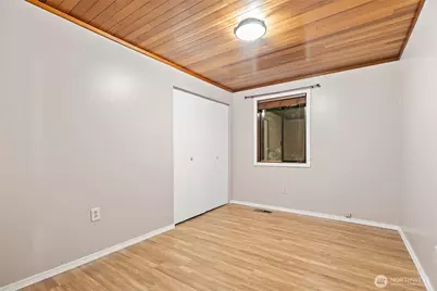 1228 S Lake Stickney Drive, Lynnwood, WA 98087 - Photo 21