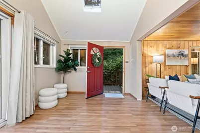1228 S Lake Stickney Drive, Lynnwood, WA 98087 - Photo 5