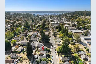 1310 N Montgomery Avenue, Bremerton, WA 98312 - Photo 33