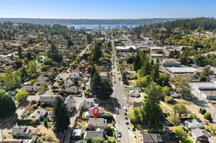 1310 N Montgomery Ave, Bremerton, WA 98312 - Photo 33