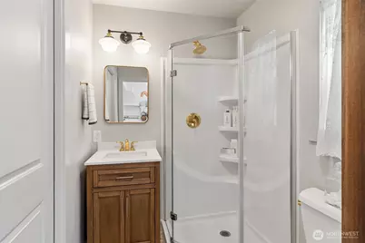 1310 N Montgomery Avenue, Bremerton, WA 98312 - Photo 11