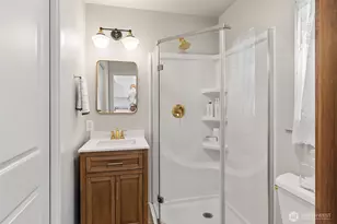 1310 N Montgomery Ave, Bremerton, WA 98312 - Photo 11