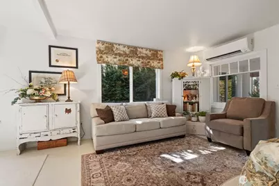 1310 N Montgomery Avenue, Bremerton, WA 98312 - Photo 13