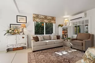 1310 N Montgomery Ave, Bremerton, WA 98312 - Photo 13