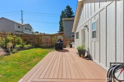 1310 N Montgomery Avenue, Bremerton, WA 98312 - Photo 21