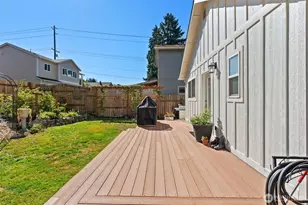 1310 N Montgomery Ave, Bremerton, WA 98312 - Photo 21