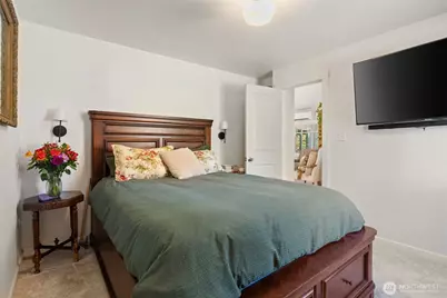 1310 N Montgomery Avenue, Bremerton, WA 98312 - Photo 19