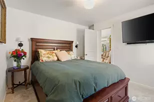 1310 N Montgomery Ave, Bremerton, WA 98312 - Photo 19