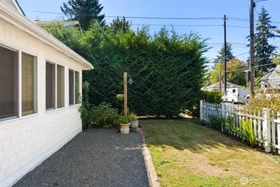 1310 N Montgomery Avenue, Bremerton, WA 98312 - Photo 25