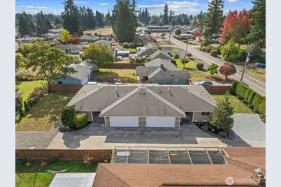 8719 52nd Avenue NE #A & B, Marysville, WA 98270 - Photo 1
