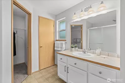 8719 52nd Avenue NE #A & B, Marysville, WA 98270 - Photo 21