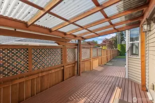 8719 52nd Ave NE, Marysville, WA 98270 - Photo 27
