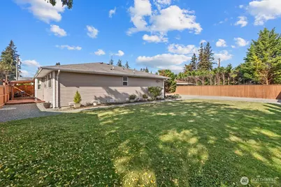 8719 52nd Avenue NE #A & B, Marysville, WA 98270 - Photo 37