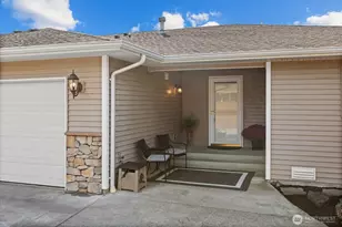 8719 52nd Ave NE, Marysville, WA 98270 - Photo 31