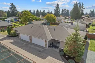 8719 52nd Ave NE, Marysville, WA 98270 - Photo 29