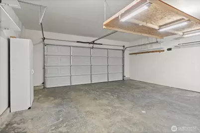 8719 52nd Avenue NE #A & B, Marysville, WA 98270 - Photo 39