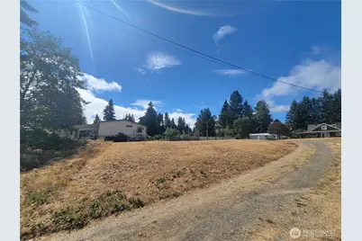 3460 Forest Drive NE, Bremerton, WA 98310 - Photo 5