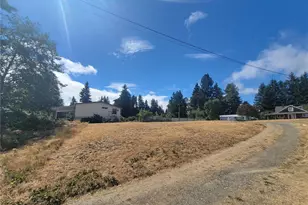 3460 Forest Dr NE, Bremerton, WA 98310 - Photo 5