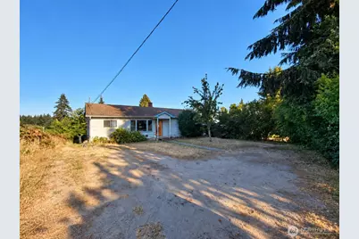 3460 Forest Drive NE, Bremerton, WA 98310 - Photo 7