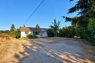 3460 Forest Dr NE, Bremerton, WA 98310 - Photo 7