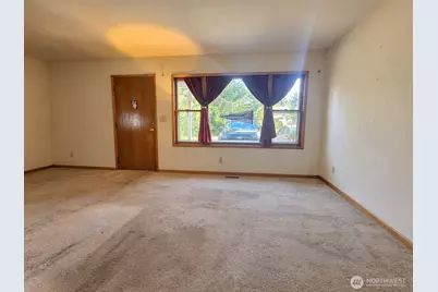 3460 Forest Drive NE, Bremerton, WA 98310 - Photo 9