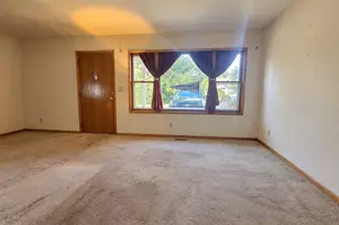 3460 Forest Dr NE, Bremerton, WA 98310 - Photo 9