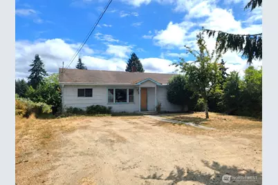 3460 Forest Drive NE, Bremerton, WA 98310 - Photo 1