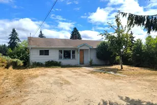 3460 Forest Dr NE, Bremerton, WA 98310 - Photo 1