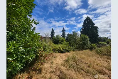 3460 Forest Drive NE, Bremerton, WA 98310 - Photo 21