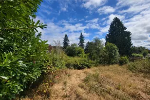 3460 Forest Dr NE, Bremerton, WA 98310 - Photo 21