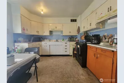 3460 Forest Drive NE, Bremerton, WA 98310 - Photo 11