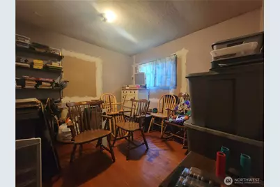 3460 Forest Drive NE, Bremerton, WA 98310 - Photo 15