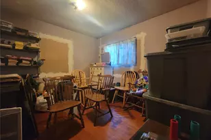 3460 Forest Dr NE, Bremerton, WA 98310 - Photo 15