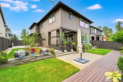 13215 SE 262nd Street, Kent, WA 98042 - Photo 35