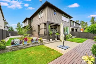 13215 SE 262nd St, Kent, WA 98042 - Photo 35