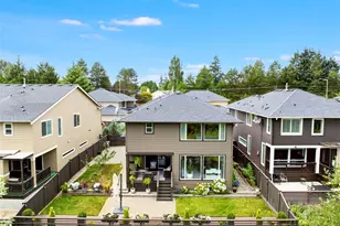 13215 SE 262nd St, Kent, WA 98042 - Photo 37