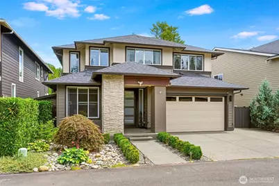 13215 SE 262nd Street, Kent, WA 98042 - Photo 39